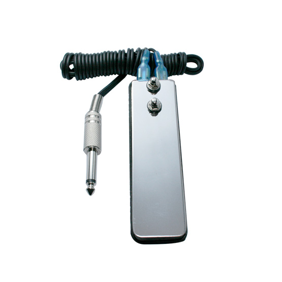 pedal-xline-2